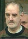 Peter Moore - Wales Serial Killer