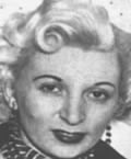 Ruth Ellis